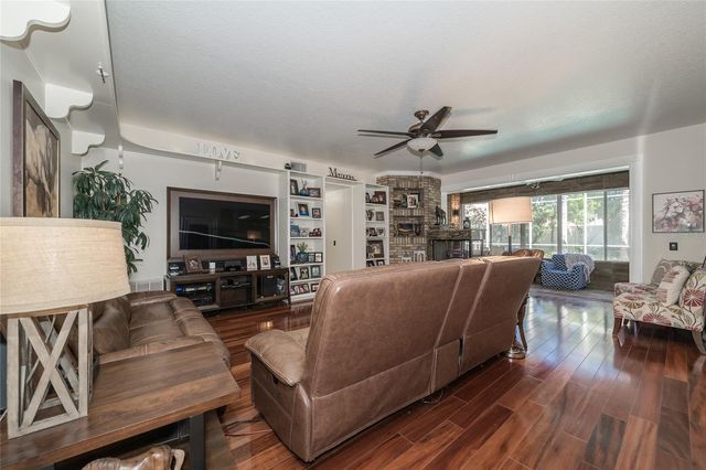 10408 RIVERBURN DRIVE, Tampa, FL 33647