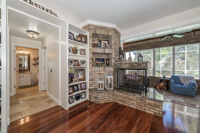 10408 RIVERBURN DRIVE, Tampa, FL 33647