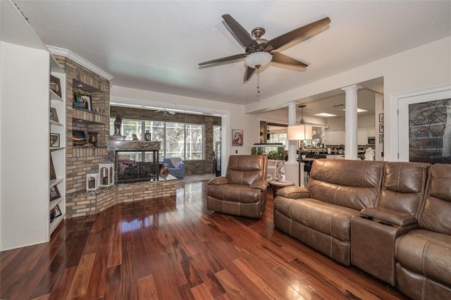 10408 RIVERBURN DRIVE, Tampa, FL 33647