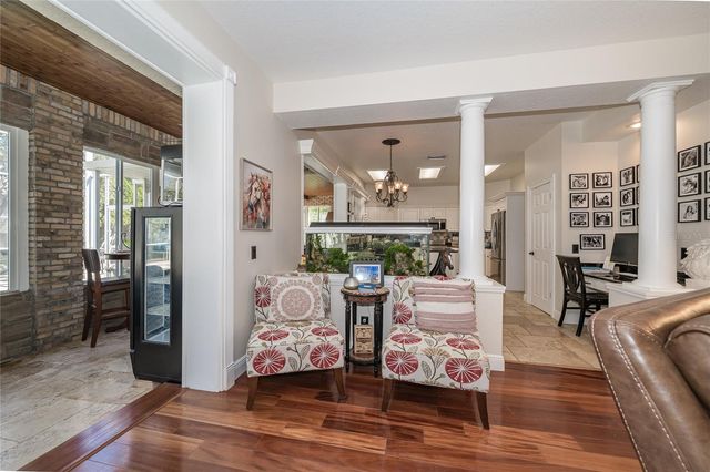 10408 RIVERBURN DRIVE, Tampa, FL 33647