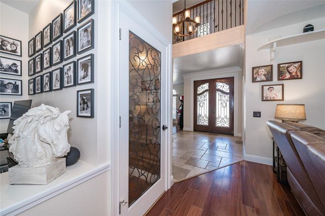 10408 RIVERBURN DRIVE, Tampa, FL 33647