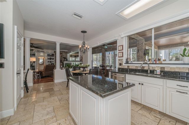 10408 RIVERBURN DRIVE, Tampa, FL 33647