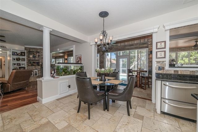 10408 RIVERBURN DRIVE, Tampa, FL 33647