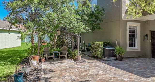 10408 RIVERBURN DRIVE, Tampa, FL 33647