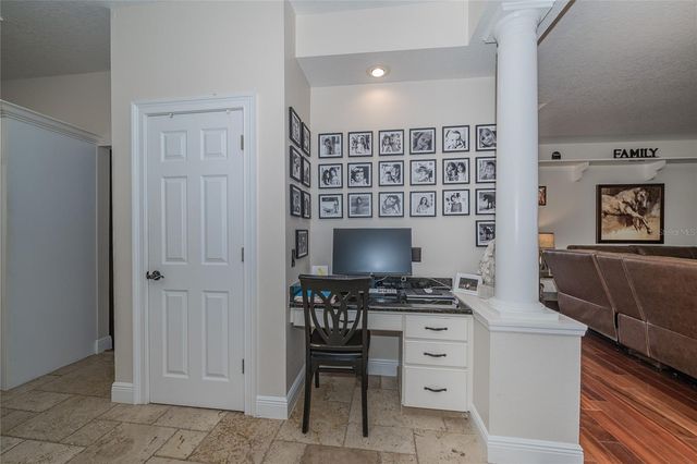 10408 RIVERBURN DRIVE, Tampa, FL 33647