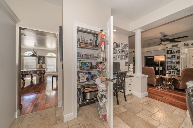 10408 RIVERBURN DRIVE, Tampa, FL 33647