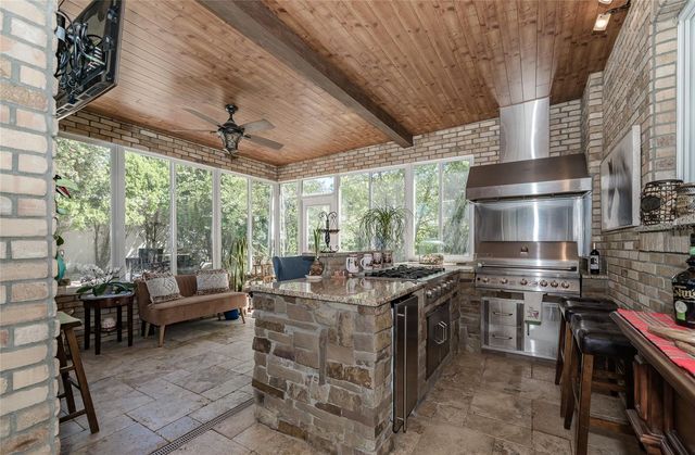 10408 RIVERBURN DRIVE, Tampa, FL 33647