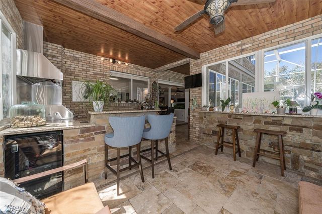 10408 RIVERBURN DRIVE, Tampa, FL 33647