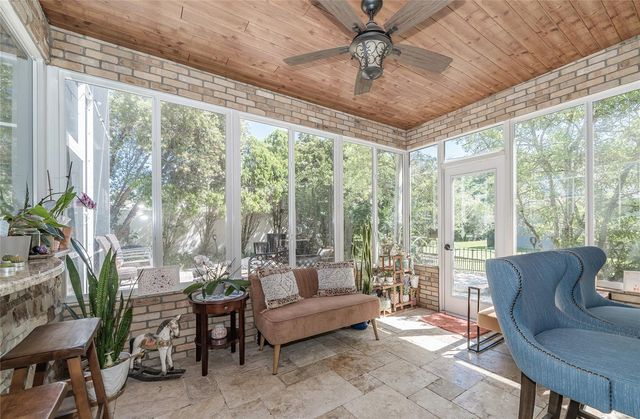 10408 RIVERBURN DRIVE, Tampa, FL 33647