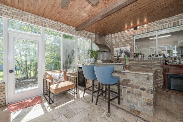 10408 RIVERBURN DRIVE, Tampa, FL 33647