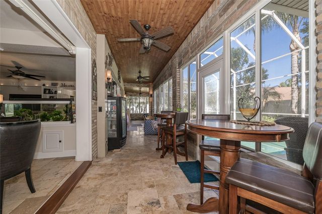 10408 RIVERBURN DRIVE, Tampa, FL 33647