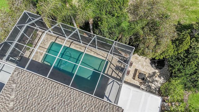 10408 RIVERBURN DRIVE, Tampa, FL 33647