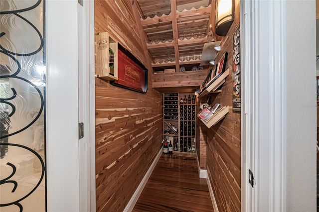 10408 RIVERBURN DRIVE, Tampa, FL 33647