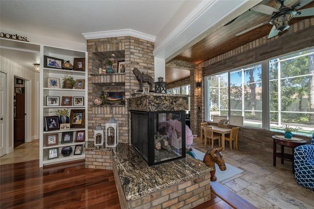 10408 RIVERBURN DRIVE, Tampa, FL 33647