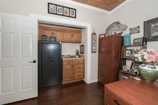 10408 RIVERBURN DRIVE, Tampa, FL 33647