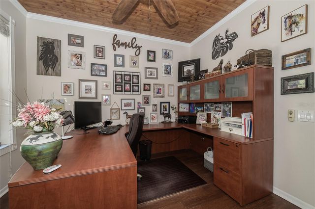 10408 RIVERBURN DRIVE, Tampa, FL 33647