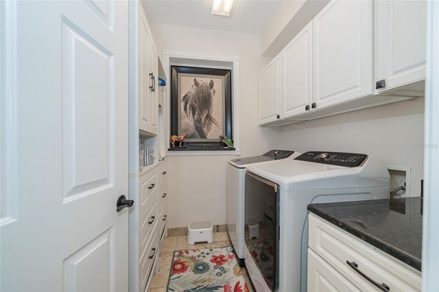 10408 RIVERBURN DRIVE, Tampa, FL 33647