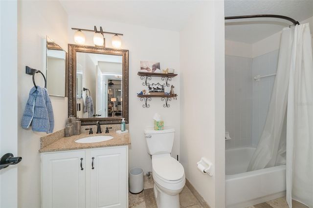 10408 RIVERBURN DRIVE, Tampa, FL 33647