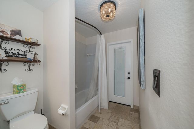 10408 RIVERBURN DRIVE, Tampa, FL 33647