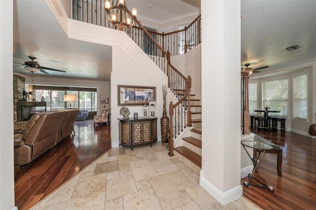 10408 RIVERBURN DRIVE, Tampa, FL 33647