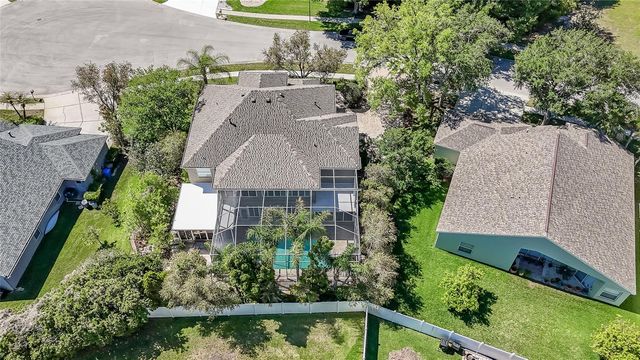 10408 RIVERBURN DRIVE, Tampa, FL 33647