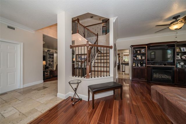 10408 RIVERBURN DRIVE, Tampa, FL 33647