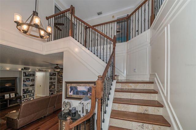 10408 RIVERBURN DRIVE, Tampa, FL 33647