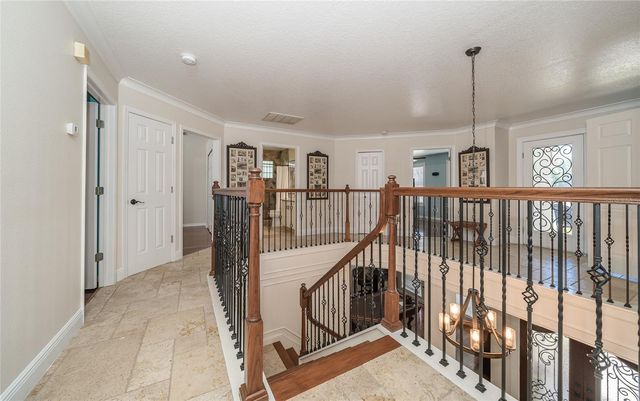 10408 RIVERBURN DRIVE, Tampa, FL 33647