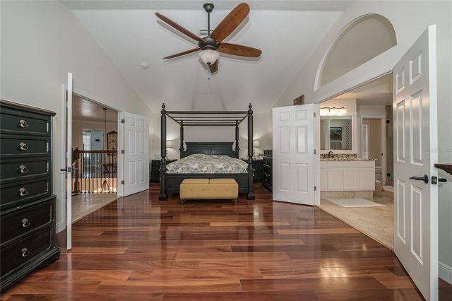 10408 RIVERBURN DRIVE, Tampa, FL 33647