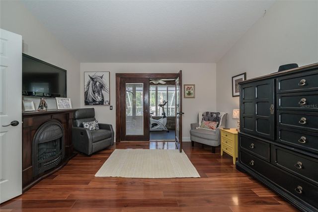 10408 RIVERBURN DRIVE, Tampa, FL 33647