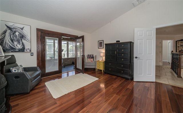 10408 RIVERBURN DRIVE, Tampa, FL 33647