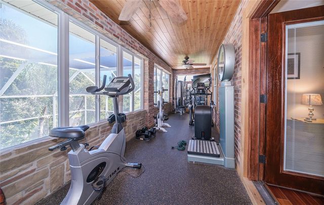 10408 RIVERBURN DRIVE, Tampa, FL 33647