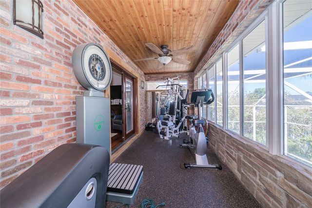 10408 RIVERBURN DRIVE, Tampa, FL 33647