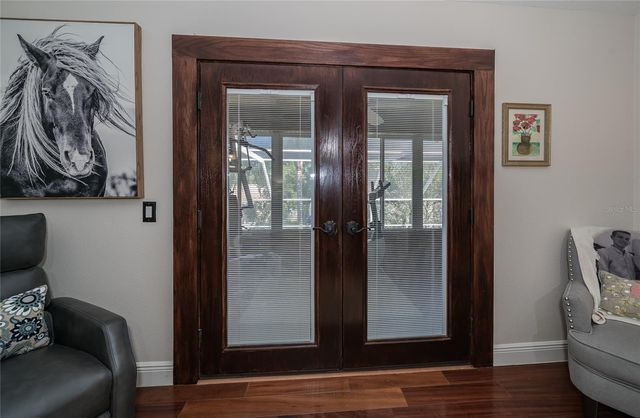 10408 RIVERBURN DRIVE, Tampa, FL 33647