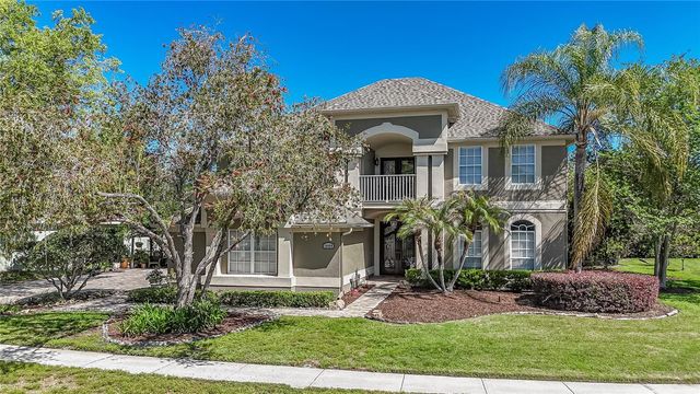 10408 RIVERBURN DRIVE, Tampa, FL 33647