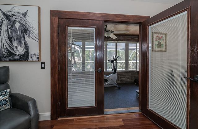 10408 RIVERBURN DRIVE, Tampa, FL 33647