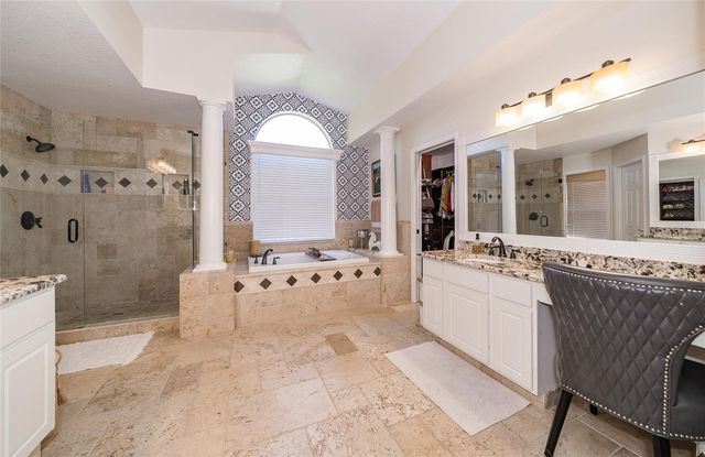 10408 RIVERBURN DRIVE, Tampa, FL 33647