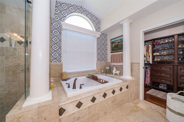 10408 RIVERBURN DRIVE, Tampa, FL 33647