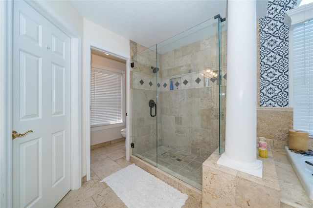 10408 RIVERBURN DRIVE, Tampa, FL 33647