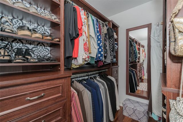 10408 RIVERBURN DRIVE, Tampa, FL 33647