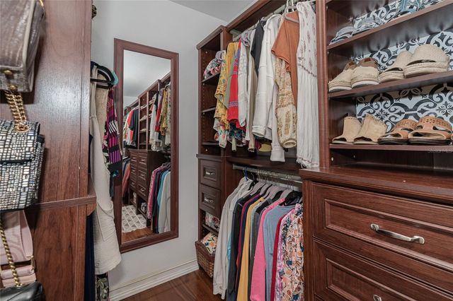 10408 RIVERBURN DRIVE, Tampa, FL 33647