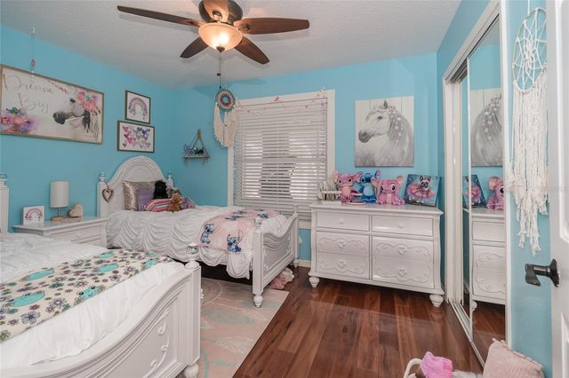 10408 RIVERBURN DRIVE, Tampa, FL 33647