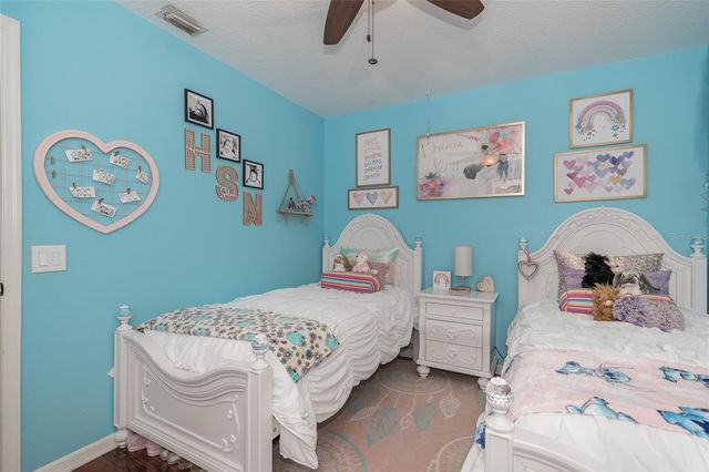 10408 RIVERBURN DRIVE, Tampa, FL 33647