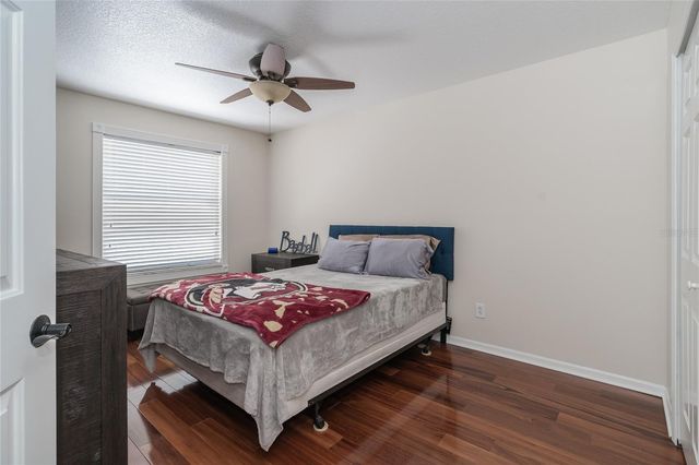 10408 RIVERBURN DRIVE, Tampa, FL 33647