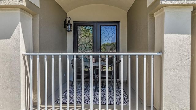 10408 RIVERBURN DRIVE, Tampa, FL 33647