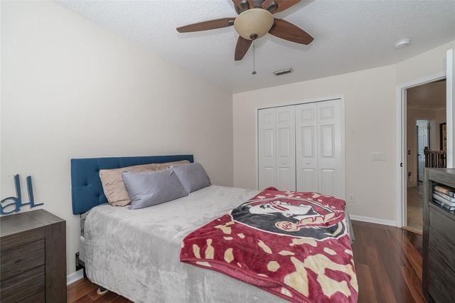 10408 RIVERBURN DRIVE, Tampa, FL 33647