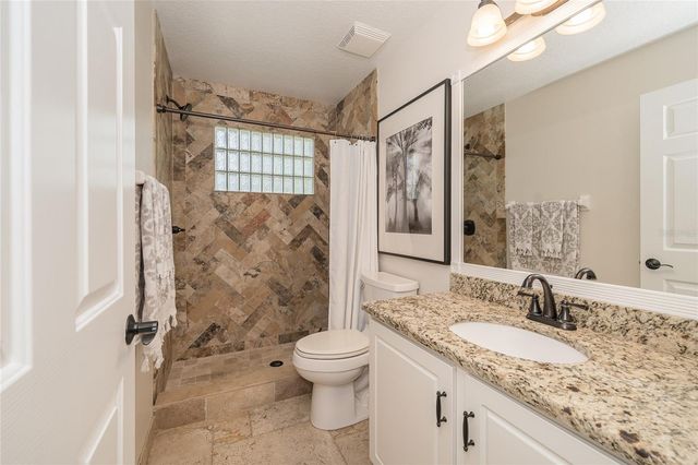 10408 RIVERBURN DRIVE, Tampa, FL 33647