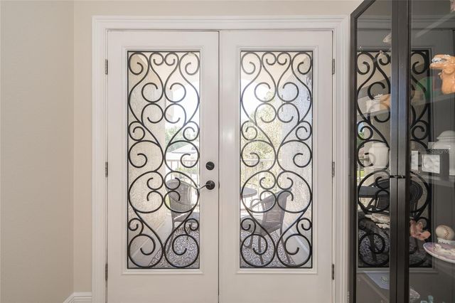 10408 RIVERBURN DRIVE, Tampa, FL 33647