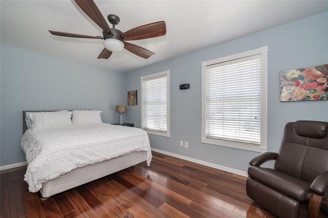 10408 RIVERBURN DRIVE, Tampa, FL 33647