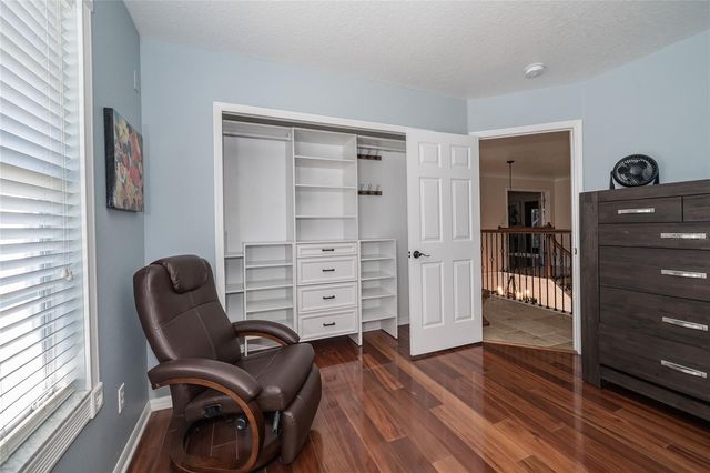 10408 RIVERBURN DRIVE, Tampa, FL 33647